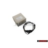 Genuine VW Wiring Harness For Speed Sensor - 7H0927904B