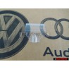 Genuine VW Fibre Optic Conductor - 7L6819774