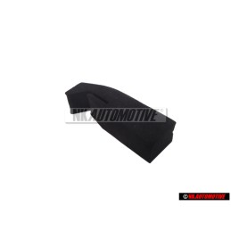 Genuine VW Seal - 7M3819539A