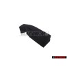 Genuine VW Seal - 7M3819539A