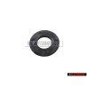 Genuine VW Retaining Ring - 811422837