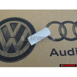 Genuine VW Bearing Bush - 811721153