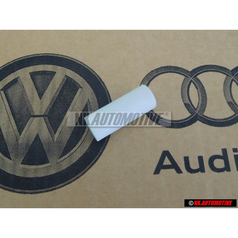Genuine VW Bearing Bush - 811721153
