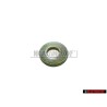 Genuine VW Washer - 861199371