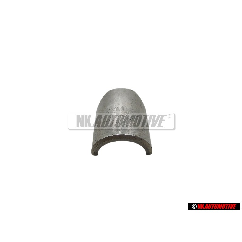 Genuine VW Thrust Piece - 861419157