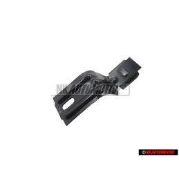 Genuine VW Bracket - 861805677A