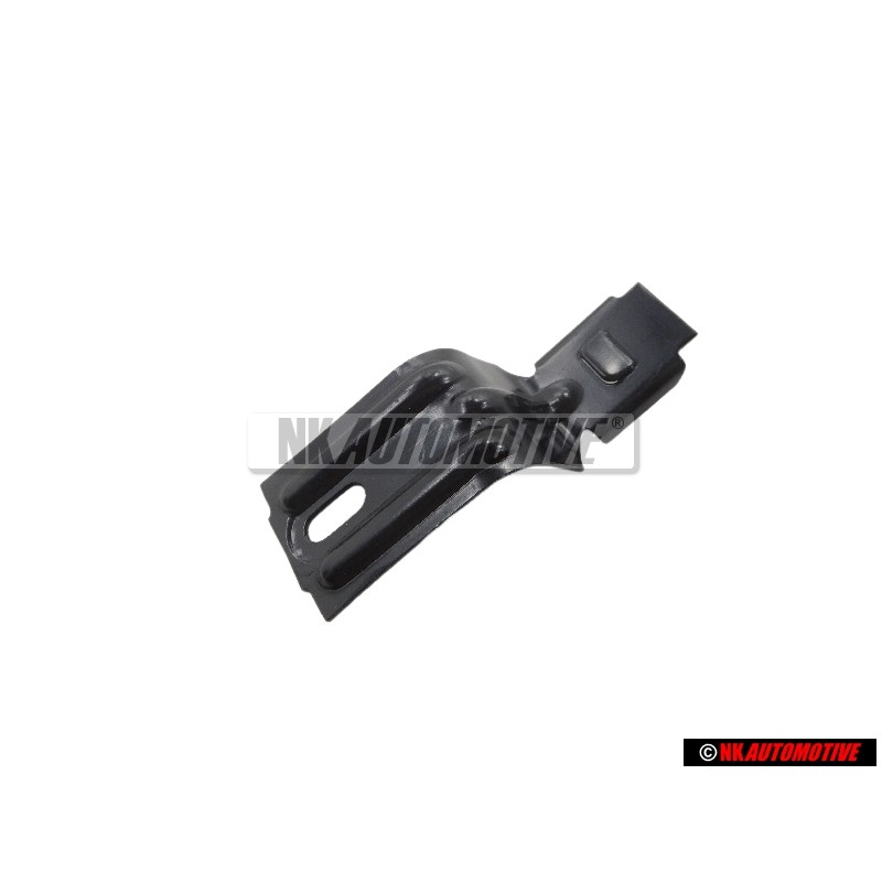 Genuine VW Bracket - 861805677A