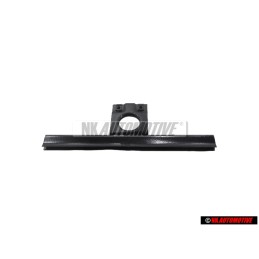 Genuine VW Lift Rail - 861837571