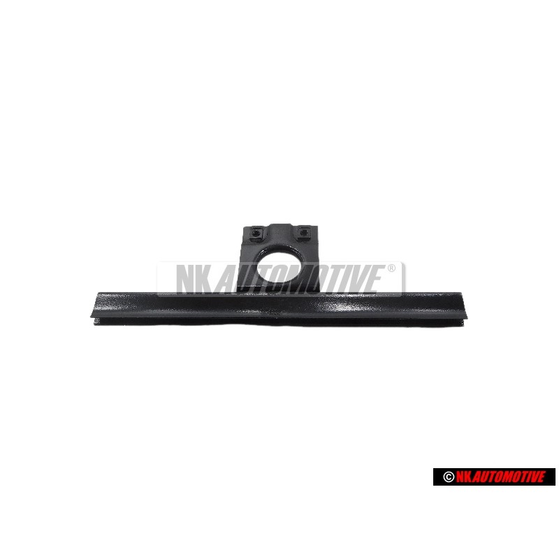 Genuine VW Lift Rail - 861837571