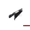 Genuine VW Console - 867803329