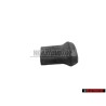 Genuine VW Protective Cap - 867972525D
