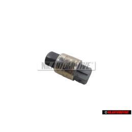 Genuine VW Low-Pressure Switch - 8A0959483AA