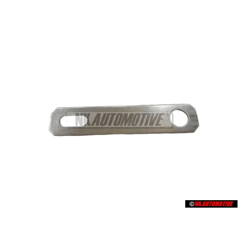 Genuine VW Strap - 8D0253267E
