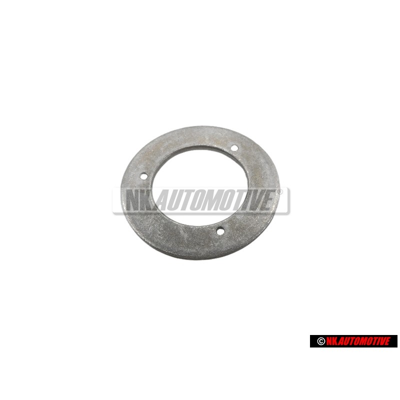 Genuine VW Washer - 8D0399348A