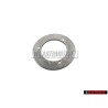 Genuine VW Washer - 8D0399348A