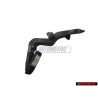 Genuine VW Accelerator Pedal - 8D1721506AC