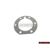 Genuine VW Seal - J4244355020