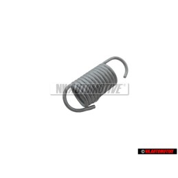Genuine VW Tension Spring - J8112117010