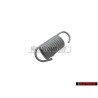 Genuine VW Tension Spring - J8112117010