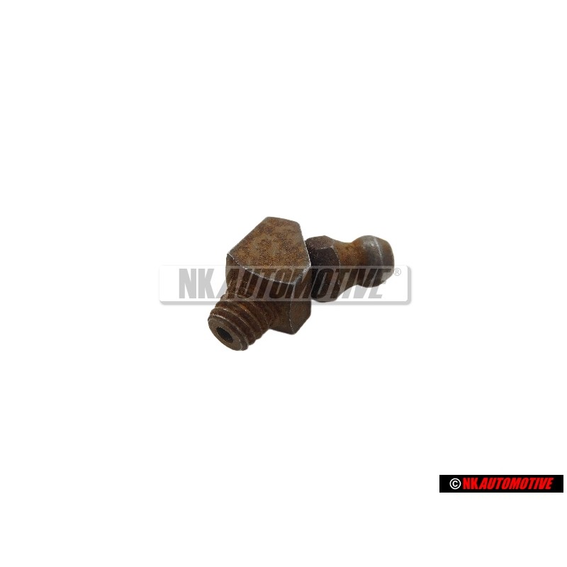 Genuine VW Conical Head Lubricat. 