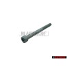 Genuine VW Socket Head Bolt With Hexagon Socket Head - N 10042303