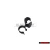 Genuine VW Double Clip - N 10461101