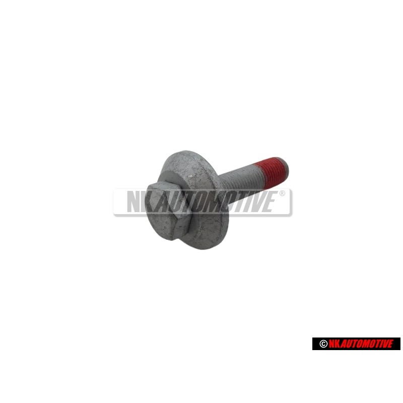 Genuine VW Hexagon Head Bolt (Combi) - WHT007665