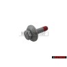 Genuine VW Hexagon Head Bolt (Combi) - WHT007665