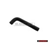 Genuine VW Vacuum Hose - 191611939A