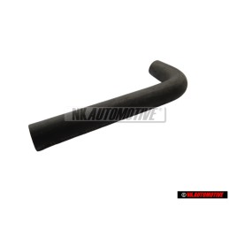 Genuine VW Vacuum Hose - 191611939A