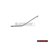 Genuine VW Locking Rod For Door Lock - 535837183A