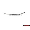 Genuine VW Locking Rod For Door Lock - 535837183A