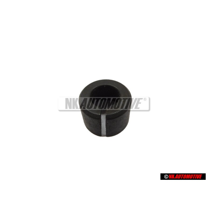 Genuine VW Spannhuelse - 051260909
