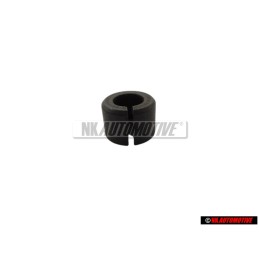 Genuine VW Spannhuelse - 051260909