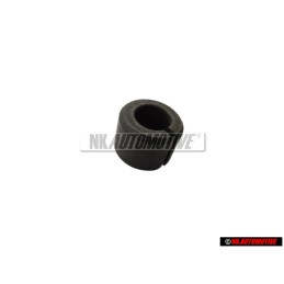 Genuine VW Spannhuelse - 051260909