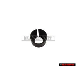 Genuine VW Spannhuelse - 051260909