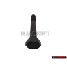 Genuine VW Hexagon Bolt M10x70 - N 0104701