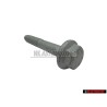 Genuine VW Front Subframe Hexagon Bolt M12x1.5x78 - N 10207804