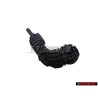 Genuine VW Intake Air Duct - 026133357