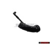 Genuine VW Intake Air Duct - 050133354