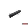 Genuine VW Intermediate Cam Follower - 075145307