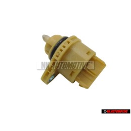 Genuine VW Multi-Function Switch For Automatic Gearbox - 095919823C