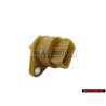 Genuine VW Multi-Function Switch For Automatic Gearbox - 095919823C