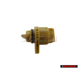 Genuine VW Multi-Function Switch For Automatic Gearbox - 095919823C