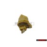 Genuine VW Multi-Function Switch For Automatic Gearbox - 095919823C