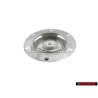 Genuine VW Oil Strainer - 111115175B