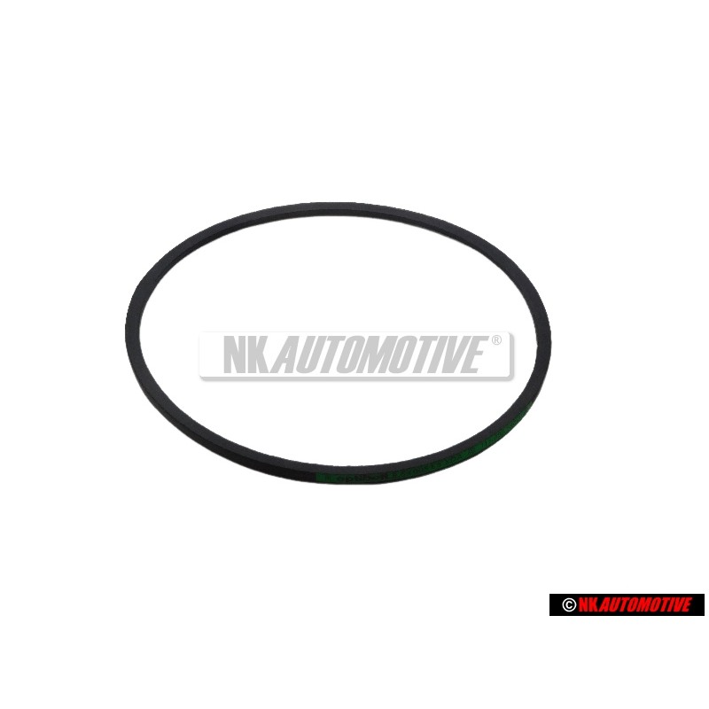 Genuine VW V-Belt - 111903137D