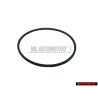 Genuine VW V-Belt - 111903137D