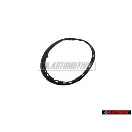 Genuine VW Seal - 1C0945192
