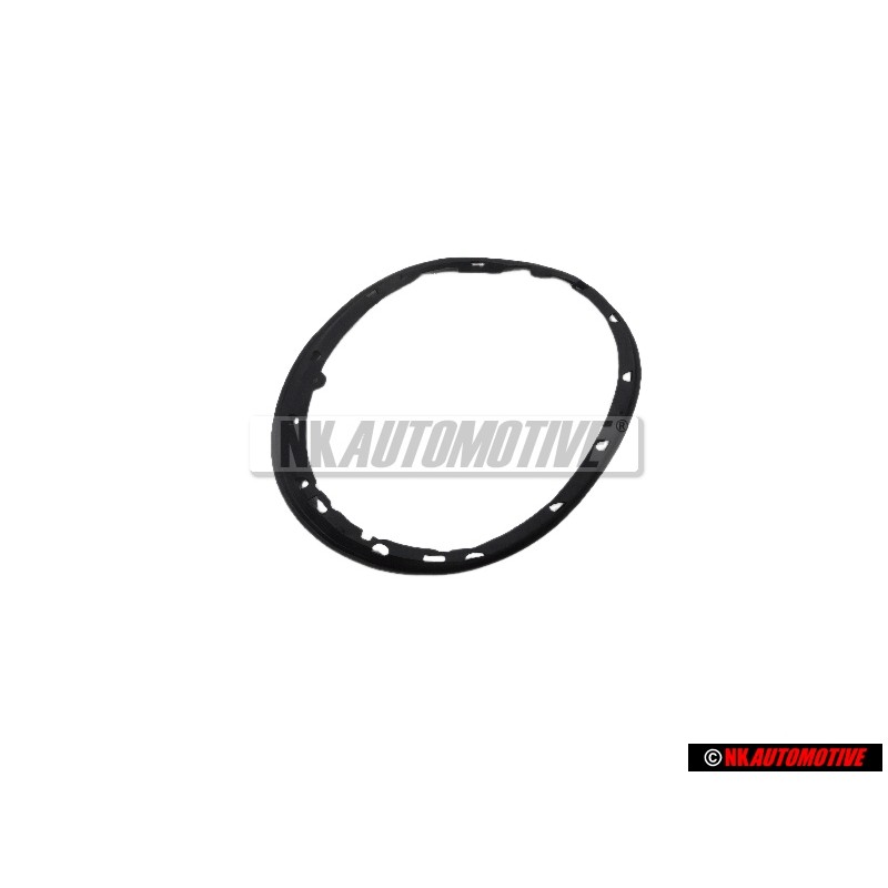 Genuine VW Seal - 1C0945192
